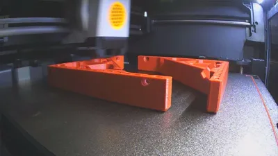 https://makerworld.bblmw.com/makerworld/model/498853/413476/ratings/cb192d30-9310-11f0-9a07-cb85f739d0d2.jpg