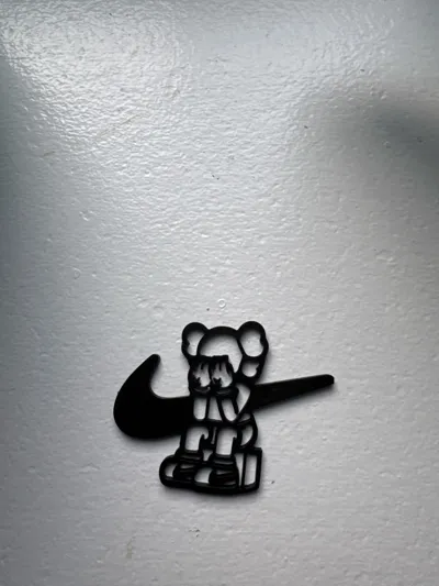 https://makerworld.bblmw.com/makerworld/model/498866/413494/ratings/0e64f620-4bca-11f0-bfc0-3bbc5c182a8c.jpg