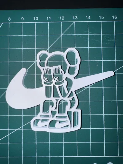 https://makerworld.bblmw.com/makerworld/model/498866/413494/ratings/97d96040-3e40-11f0-bd3d-634b4220def2.jpg
