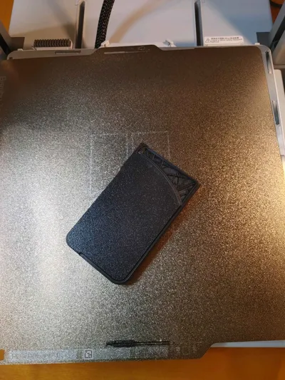 https://makerworld.bblmw.com/makerworld/model/498971/1366249/ratings/e6e7ccd0-58f8-11f0-aca4-970fcbfb8120.jpg
