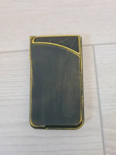 https://makerworld.bblmw.com/makerworld/model/498971/413605/ratings/a45ebb40-2346-11f0-833d-f987092e051f.jpg