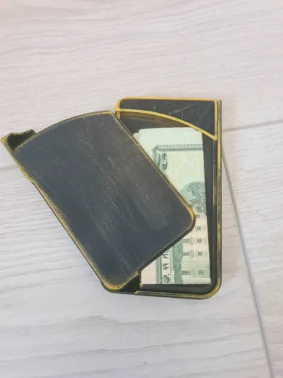 https://makerworld.bblmw.com/makerworld/model/498971/413605/ratings/a45ee250-2346-11f0-833d-f987092e051f.jpg