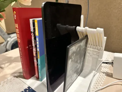 https://makerworld.bblmw.com/makerworld/model/499014/413655/ratings/47489fd0-2d54-11f0-8df9-5190af138654.jpg