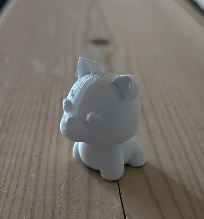 https://makerworld.bblmw.com/makerworld/model/499055/413701/ratings/41963af0-9985-11f0-aece-8d5569676d73.jpg