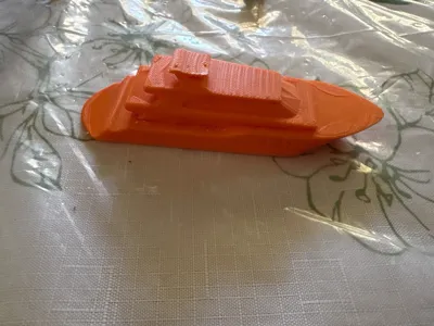 https://makerworld.bblmw.com/makerworld/model/49906/51704/ratings/ce6c0610-673c-11f0-a53b-518e96a95347.jpg
