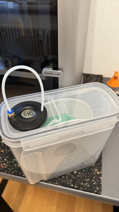 https://makerworld.bblmw.com/makerworld/model/499151/413803/ratings/c3fdf850-f93c-11ef-8653-1d7f962d18b8.jpg
