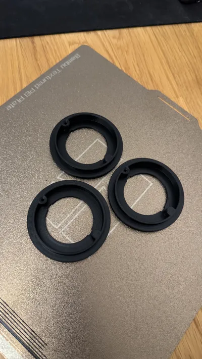 https://makerworld.bblmw.com/makerworld/model/499151/413803/ratings/c4026520-f93c-11ef-8653-1d7f962d18b8.jpg