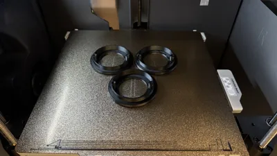 https://makerworld.bblmw.com/makerworld/model/499151/413803/ratings/c4039da0-f93c-11ef-8653-1d7f962d18b8.jpg