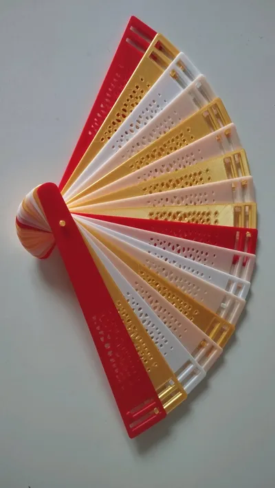 https://makerworld.bblmw.com/makerworld/model/499181/413839/ratings/283bb790-9ad1-11f0-b55e-3df331a37206.jpg