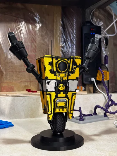 https://makerworld.bblmw.com/makerworld/model/499200/413875/ratings/e2c4c630-b00f-11f0-aef0-d5f3724130ad.jpg