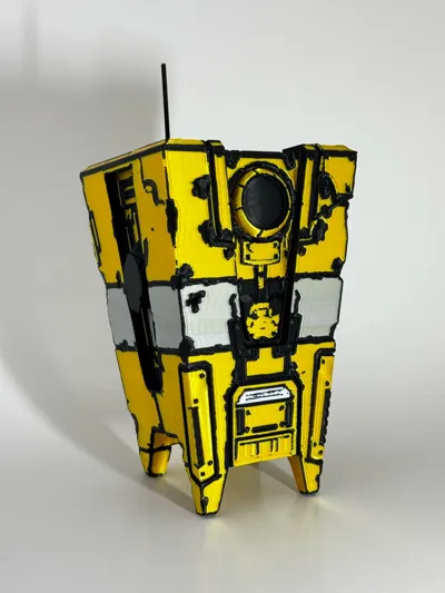 https://makerworld.bblmw.com/makerworld/model/499200/413875/ratings/e2c78550-b00f-11f0-aef0-d5f3724130ad.jpg