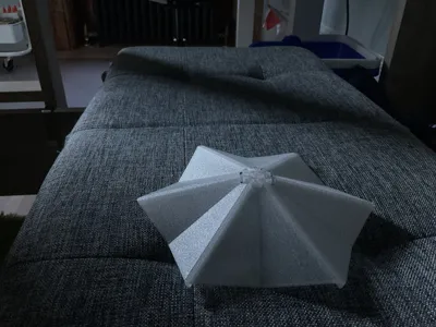 https://makerworld.bblmw.com/makerworld/model/499212/413895/ratings/faa614b0-877f-11f0-96a2-2506a1d02d0d.jpg