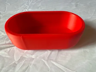 https://makerworld.bblmw.com/makerworld/model/499295/423804/ratings/c0c7f780-812c-11f0-8188-c7c8dfb2d218.jpg
