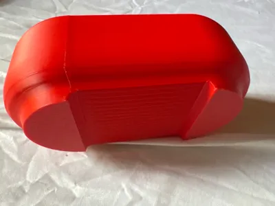 https://makerworld.bblmw.com/makerworld/model/499295/423804/ratings/c0c81e90-812c-11f0-8188-c7c8dfb2d218.jpg