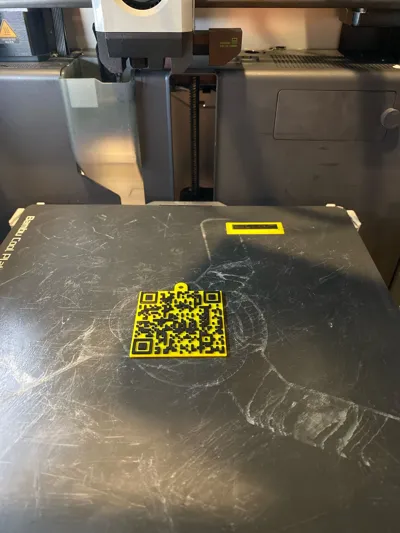 https://makerworld.bblmw.com/makerworld/model/499346/414029/ratings/f0f15110-4e12-11f0-9401-b33bcaa5b95a.jpg