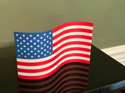 https://makerworld.bblmw.com/makerworld/model/499357/414044/ratings/9423d150-3969-11f0-85d5-8534295fc82a.jpg