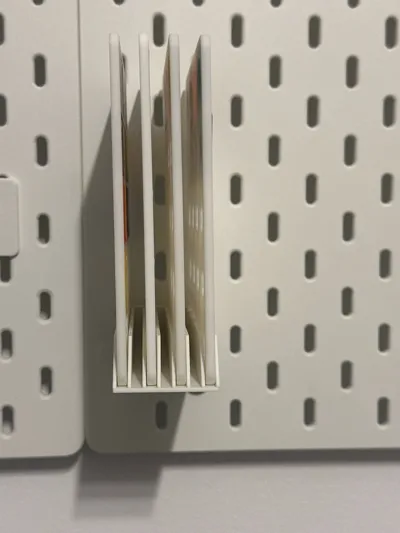 https://makerworld.bblmw.com/makerworld/model/499427/414128/ratings/aced45d0-7c59-11f0-a0ed-2120713d9b80.jpg