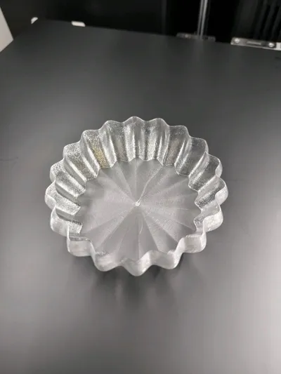 https://makerworld.bblmw.com/makerworld/model/499432/414142/ratings/d77ad570-9e27-11f0-b8dd-7754a67f63f7.jpg