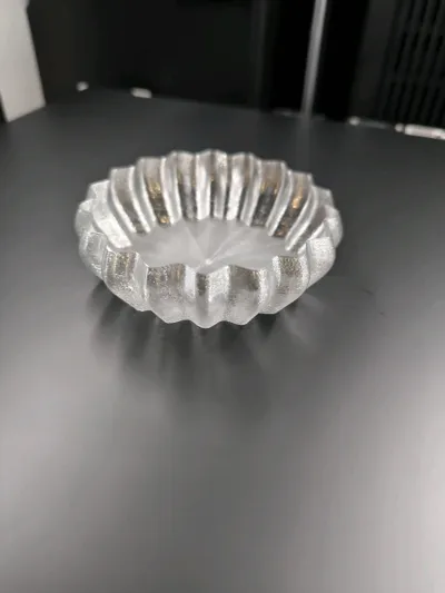 https://makerworld.bblmw.com/makerworld/model/499432/414142/ratings/d77b98c0-9e27-11f0-b8dd-7754a67f63f7.jpg