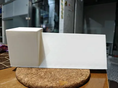 https://makerworld.bblmw.com/makerworld/model/49945/51727/ratings/c773a240-f45f-11f0-8ae2-23cdc99144f6.jpg