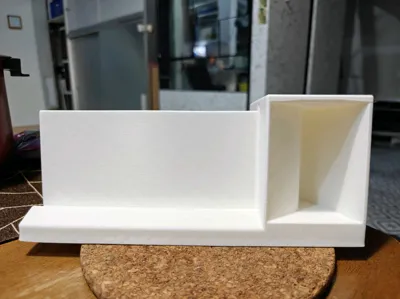https://makerworld.bblmw.com/makerworld/model/49945/51727/ratings/c7780f10-f45f-11f0-8ae2-23cdc99144f6.jpg