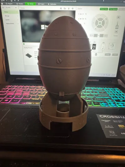 https://makerworld.bblmw.com/makerworld/model/499457/414171/ratings/5a925070-86bb-11f0-b8b6-7dd2b66dcb4b.jpg