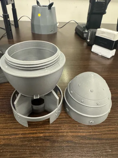 https://makerworld.bblmw.com/makerworld/model/499457/414171/ratings/5a944c40-86bb-11f0-b8b6-7dd2b66dcb4b.jpg