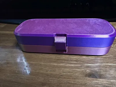 https://makerworld.bblmw.com/makerworld/model/499492/414222/ratings/9f8ea520-d2d8-11f0-adb7-35e4cb138e6f.jpg