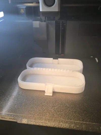 https://makerworld.bblmw.com/makerworld/model/499492/416641/ratings/13741340-5844-11f0-b2ce-51a7e5d79cbd.jpg