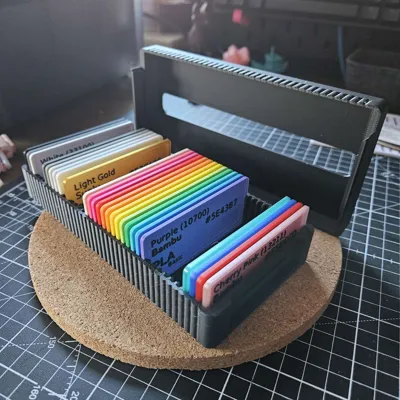 https://makerworld.bblmw.com/makerworld/model/499496/414230/ratings/e526b370-f60a-11f0-9476-25dc19d54f5e.jpg