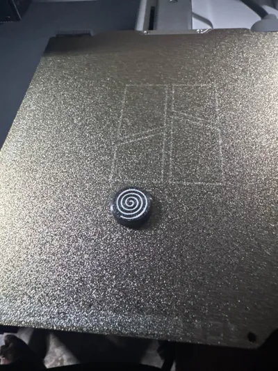 https://makerworld.bblmw.com/makerworld/model/499562/414303/ratings/23aab990-42f4-11f0-b072-25c182aa0007.jpg