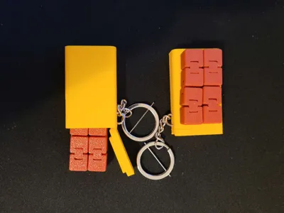 https://makerworld.bblmw.com/makerworld/model/499566/1072932/ratings/7635f580-a5a5-11f0-be51-234938751cda.jpg