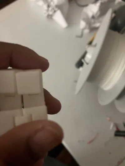 https://makerworld.bblmw.com/makerworld/model/499566/414310/ratings/b8e71890-2dec-11f0-ab43-112d6c15bdeb.jpg