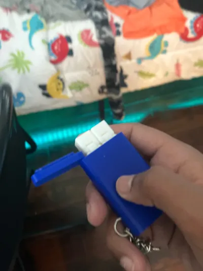 https://makerworld.bblmw.com/makerworld/model/499566/414310/ratings/b8efa410-2dec-11f0-ab43-112d6c15bdeb.jpg