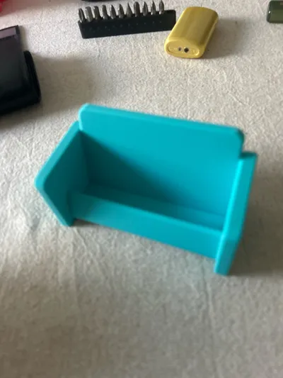 https://makerworld.bblmw.com/makerworld/model/499579/414322/ratings/3a1c27a0-c48a-11f0-9c3b-1bfb5a317062.jpg