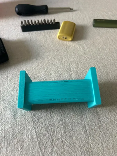 https://makerworld.bblmw.com/makerworld/model/499579/414322/ratings/3a422630-c48a-11f0-9c3b-1bfb5a317062.jpg
