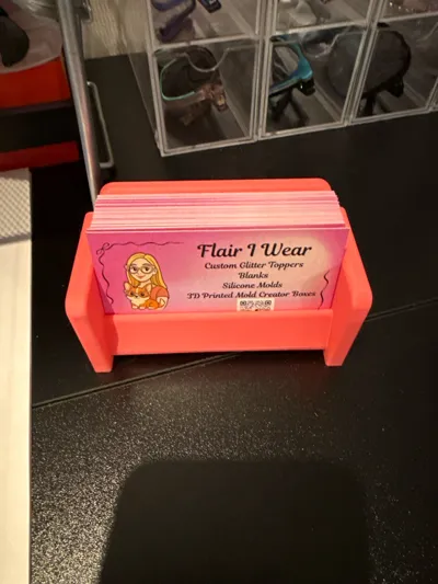 https://makerworld.bblmw.com/makerworld/model/499579/754744/ratings/9a2dc4f0-db9b-11f0-a579-abee585e3613.jpg
