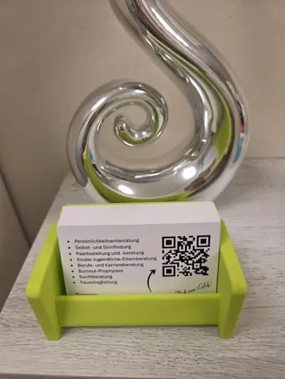https://makerworld.bblmw.com/makerworld/model/499579/754744/ratings/a65d24e0-2afd-11f0-81c1-83fd69b3415a.jpg
