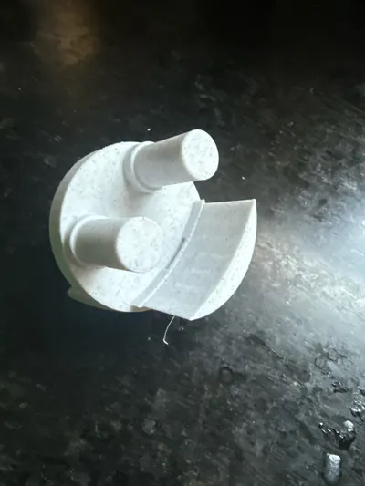 https://makerworld.bblmw.com/makerworld/model/499615/424580/ratings/13f5bf70-94d6-11f0-a5af-21035199747e.jpg