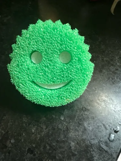 https://makerworld.bblmw.com/makerworld/model/499615/424580/ratings/13f682c0-94d6-11f0-a5af-21035199747e.jpg