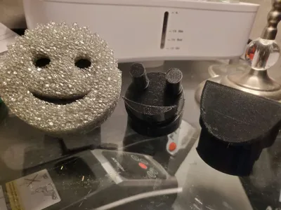 https://makerworld.bblmw.com/makerworld/model/499615/424580/ratings/98a14110-e529-11f0-b8c5-f9e394ddc816.jpg
