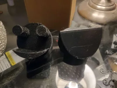 https://makerworld.bblmw.com/makerworld/model/499615/424580/ratings/98a6bf50-e529-11f0-b8c5-f9e394ddc816.jpg