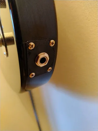 https://makerworld.bblmw.com/makerworld/model/499618/414374/ratings/c37b59d0-bc97-11f0-94cd-15ea411d283b.jpg