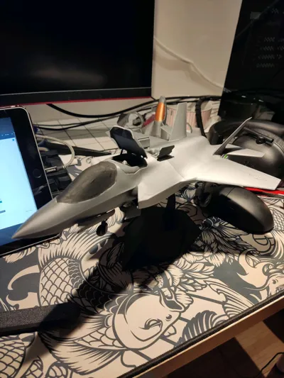 https://makerworld.bblmw.com/makerworld/model/499638/1145550/ratings/c17c0810-f887-11f0-bc9e-b3a57f7fefe8.jpg