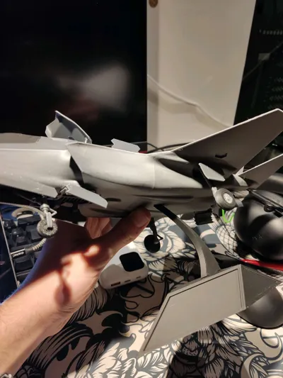 https://makerworld.bblmw.com/makerworld/model/499638/1145550/ratings/c1811120-f887-11f0-bc9e-b3a57f7fefe8.jpg
