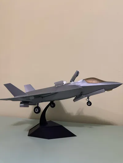 https://makerworld.bblmw.com/makerworld/model/499638/414433/ratings/51382b80-3cdd-11f0-b519-cd4155fa114d.jpg