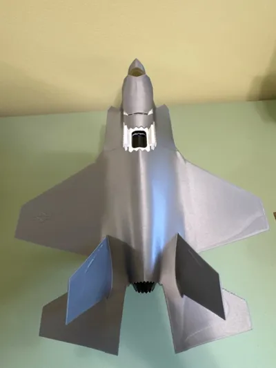 https://makerworld.bblmw.com/makerworld/model/499638/414433/ratings/513bfc10-3cdd-11f0-b519-cd4155fa114d.jpg