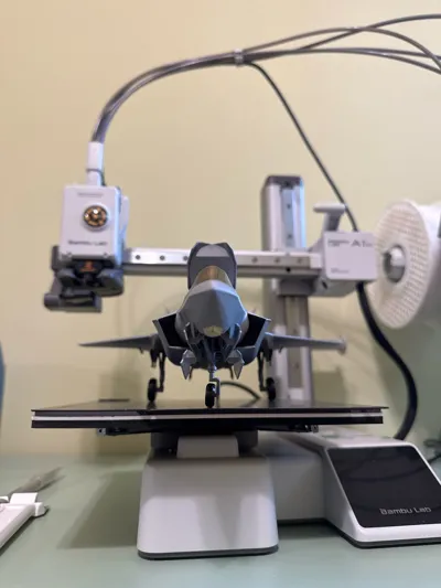 https://makerworld.bblmw.com/makerworld/model/499638/414433/ratings/513d3490-3cdd-11f0-b519-cd4155fa114d.jpg