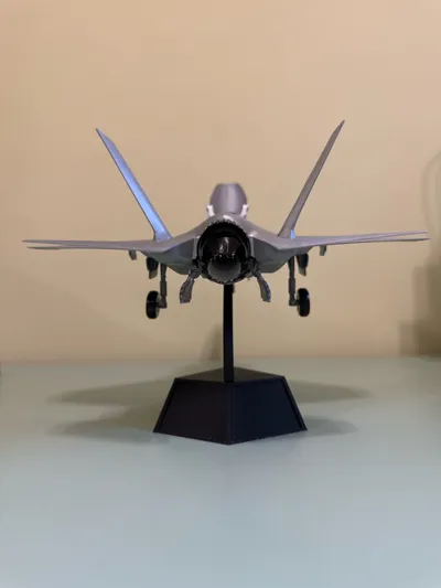 https://makerworld.bblmw.com/makerworld/model/499638/414433/ratings/514a53f0-3cdd-11f0-b519-cd4155fa114d.jpg