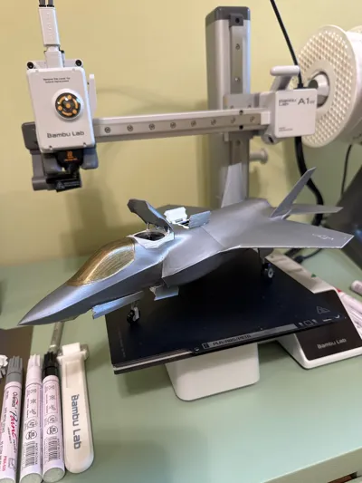 https://makerworld.bblmw.com/makerworld/model/499638/414433/ratings/514aa210-3cdd-11f0-b519-cd4155fa114d.jpg